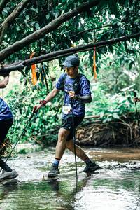 BIB: 
                            <button type="button" onclick="openModal(25400605)" class="btn btn-primary btn-sm float-right btn-popup" data-toggle="modal" data-target=".modal-high-quality">
                        <i class="fas fa-shopping-cart"></i> Add to Cart
                    </button>
                                            <button type="button" onclick="isThisMe(25400605, true)" class="btn btn-success btn-sm float-right btn-popup btn-isme hidden" data-toggle="tooltip" data-placement="bottom" title="นี่คือรูปของคุณใช่ไหม คลิกที่นี่เพื่อเอาเข้าอัลบั้ม">
                        <i class="fas fa-plus"></i> Add to album
                    </button>
                    <button type="button" onclick="isThisMe(25400605, false)" class="btn btn-warning btn-sm float-right btn-popup btn-isnotme hidden">
                        <i class="fas fa-ban"></i> Remove from album
                    </button>